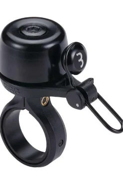 BBB Fietsbel Noisy Plus