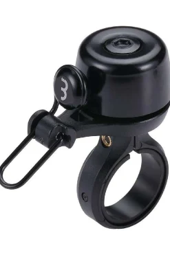 BBB Fietsbel Noisy Plus
