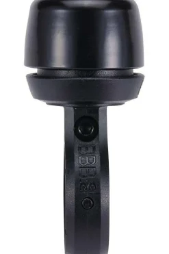 BBB Fietsbel Noisy Plus