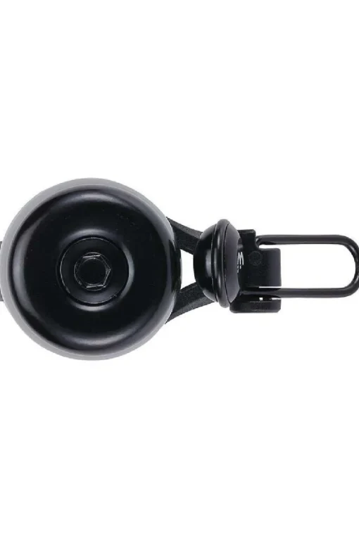 BBB Fietsbel Noisy Plus