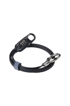 BBB Fietsslot Loopsafe