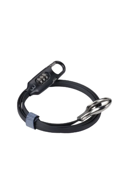 BBB Fietsslot Loopsafe