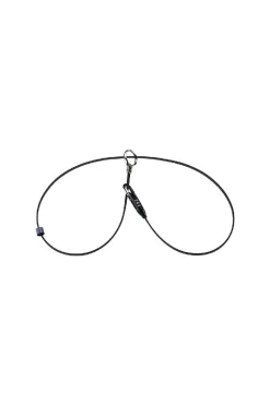BBB Fietsslot Loopsafe