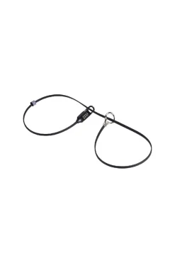 BBB Fietsslot Loopsafe