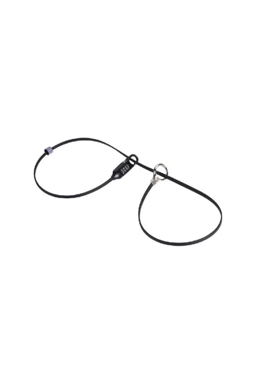 BBB Fietsslot Loopsafe
