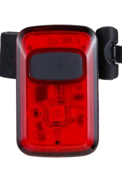 BBB Fietsverlichting Mini Spark 2.0