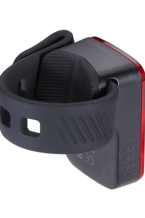 BBB Fietsverlichting Mini Spark 2.0