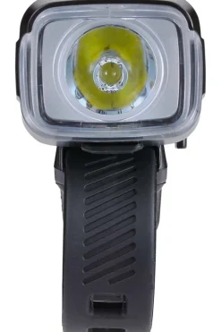 BBB Fietsverlichting Nanostrike 600