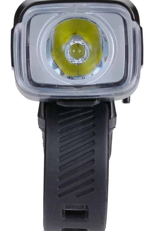 BBB Fietsverlichting Nanostrike 600