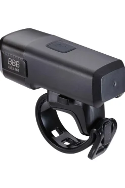 BBB Fietsverlichting Nanostrike 600