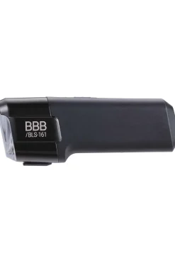 BBB Fietsverlichting Nanostrike 600