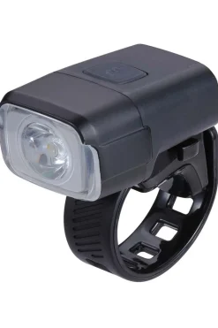 BBB Fietsverlichting Nanostrike 400