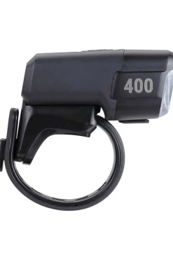 BBB Fietsverlichting Nanostrike 400