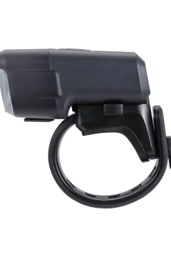 BBB Fietsverlichting Nanostrike 400