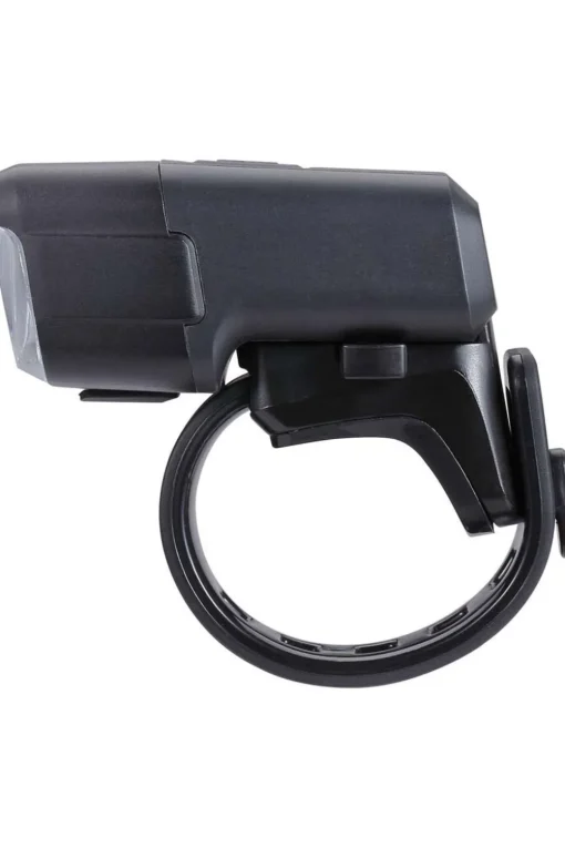 BBB Fietsverlichting Nanostrike 400