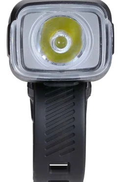 BBB Fietsverlichting Nanostrike 400