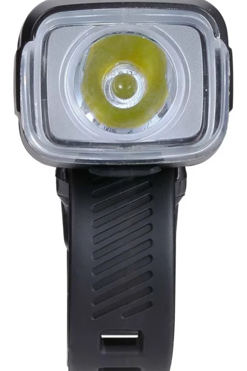BBB Fietsverlichting Nanostrike 400