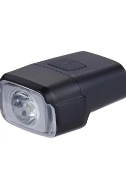 BBB Fietsverlichting Nanostrike 400