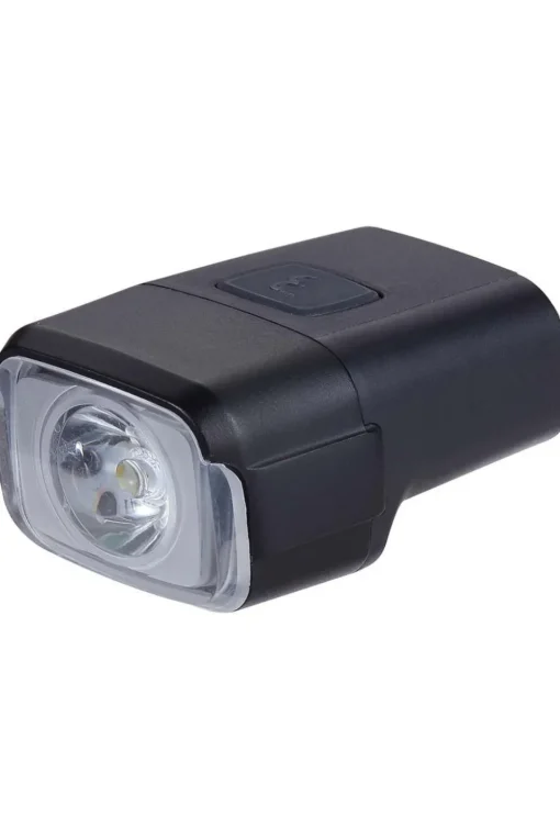 BBB Fietsverlichting Nanostrike 400