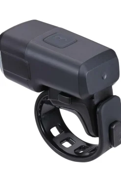 BBB Fietsverlichting Nanostrike 400