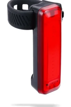 BBB Fietsverlichting Signal Rear USB
