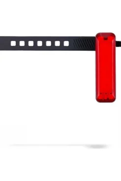 BBB Fietsverlichting Signal Rear USB