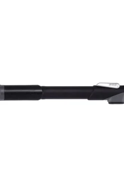 BBB Pomp Windwave