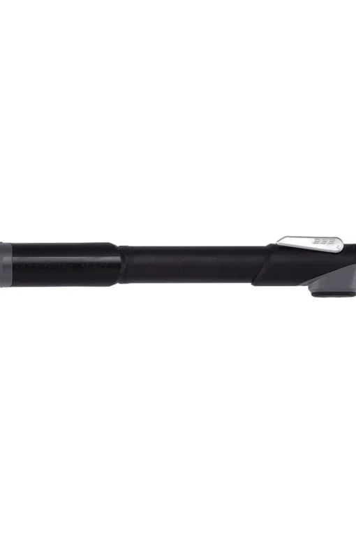 BBB Pomp Windwave