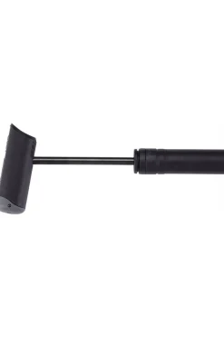 BBB Pomp Windwave