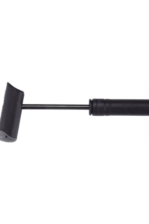 BBB Pomp Windwave