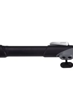 BBB Pomp Windwave