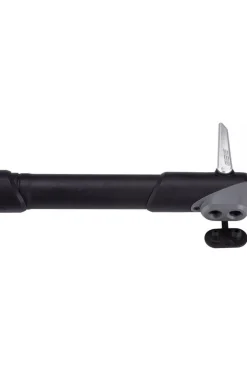 BBB Pomp Windwave