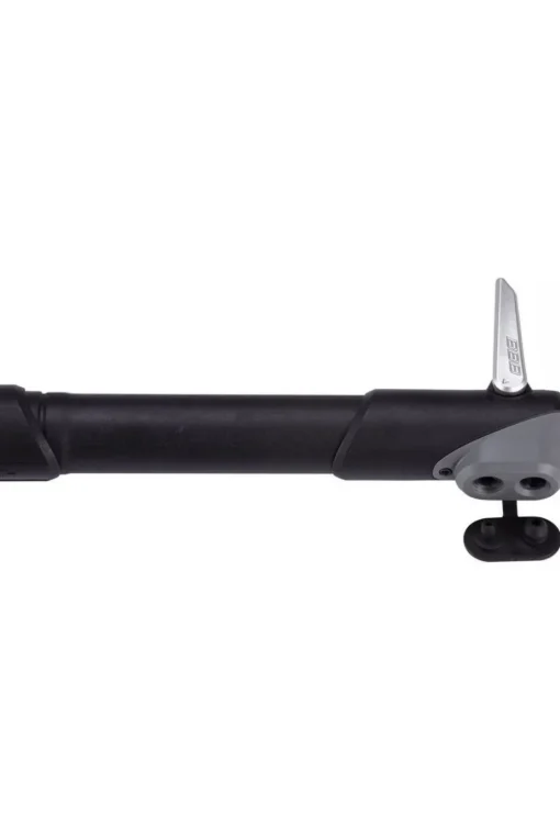 BBB Pomp Windwave