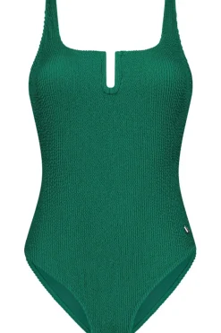 Beachlife Badpak Fresh Green