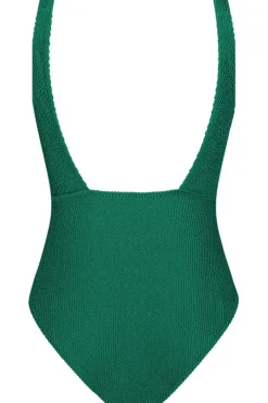 Beachlife Badpak Fresh Green