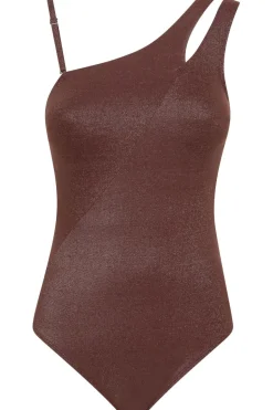 Beachlife Badpak Wired swimsuit