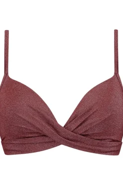 Beachlife Bikini Reflecting Pond