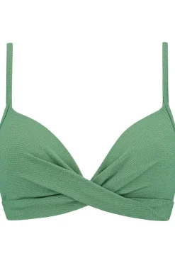 Beachlife Bikini Reflecting Pond