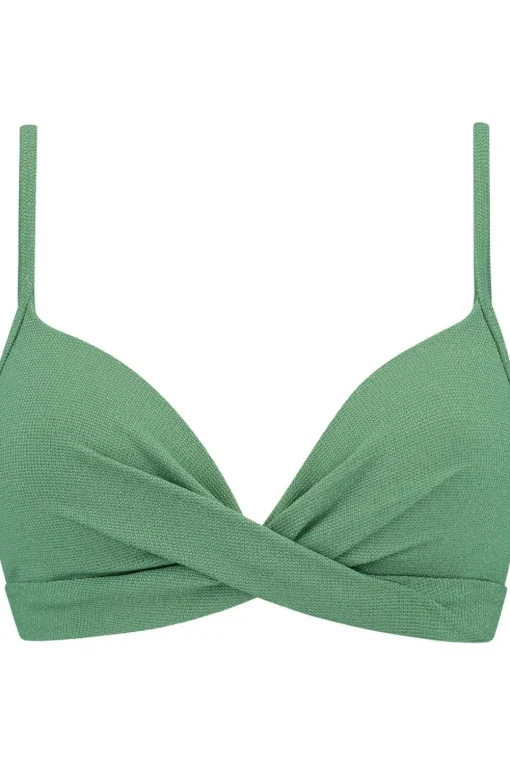 Beachlife Bikini Reflecting Pond