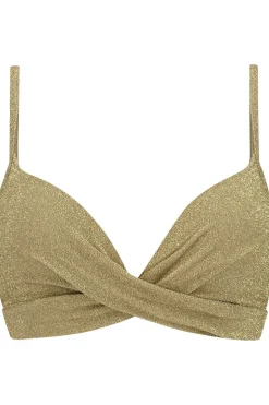 Beachlife Bikini Reflecting Pond