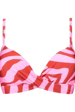 Beachlife Bikini Reflecting Pond