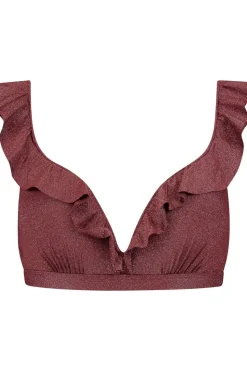 Beachlife Bikini  Woodstock
