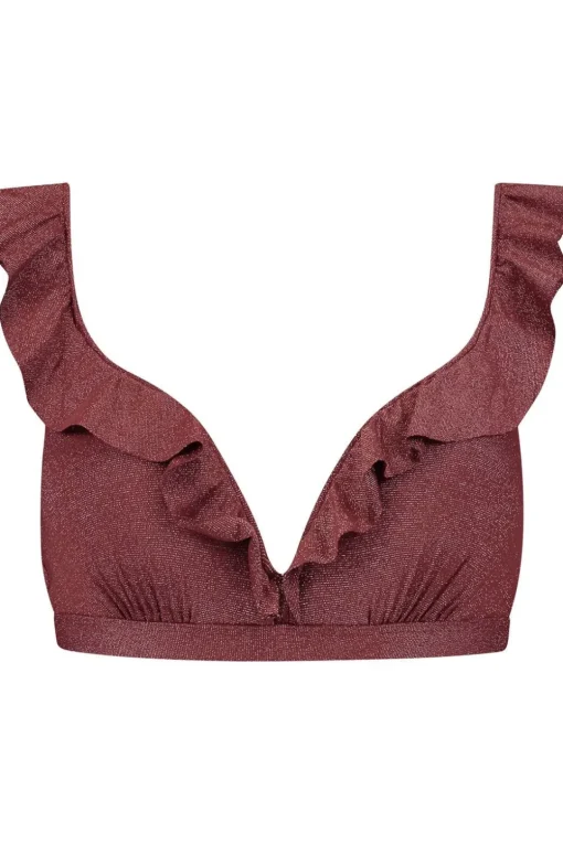 Beachlife Bikini  Woodstock