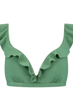 Beachlife Bikini  Woodstock