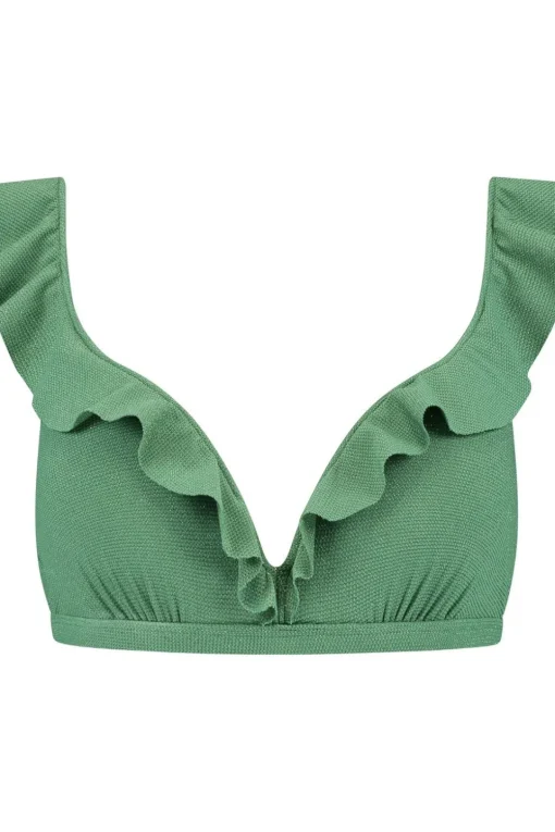 Beachlife Bikini  Woodstock