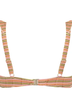 Beachlife Bikini Woodstock