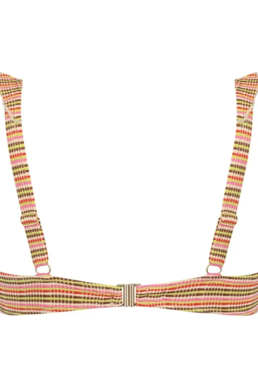 Beachlife Bikini Woodstock