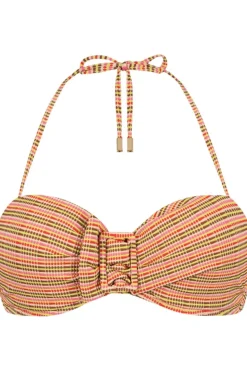 Beachlife Bikini Woodstock