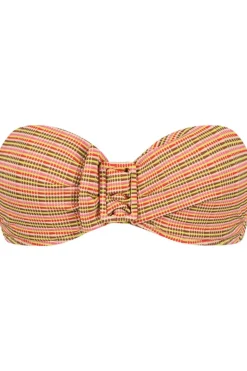 Beachlife Bikini Woodstock