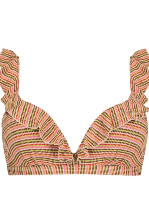 Beachlife Bikini  Woodstock
